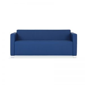 Ofis-Plaza-Hastane-Bekleme-Uclu-Kanepe-NEO-438300T