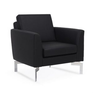 Ofis-Resepsiyon-Bekleme-Koltugu-NEO-412100T