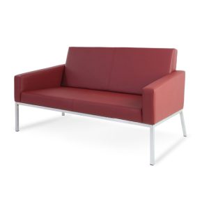 Ofis-Resepsiyon-Ikili-Kanepe-NEO-436200T