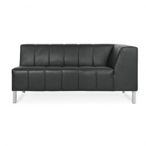 Ofis-Tek-Kollu-Ikili-Kanepe-NEO-423204T