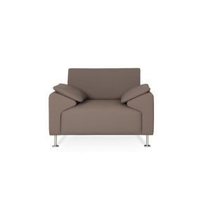 Ofis-Tekli-Koltuk-NEO-416100T