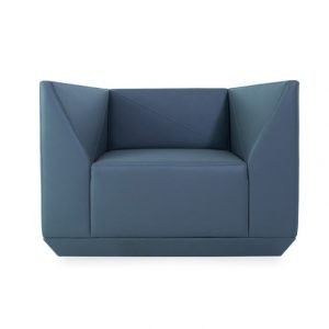 Ortak-Alan-Bekleme-Koltugu-NEO-426100T