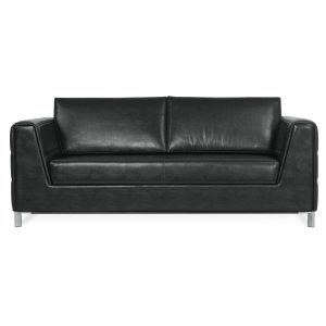 Plaza-Ofis-Kanepe-NEO-418250T