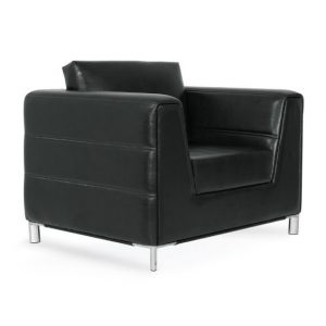 Plaza-Ofis-Koltuk-NEO-418100T