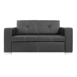 Resepsiyon-Bekleme-Ikili-Kanepe-NEO-429200T