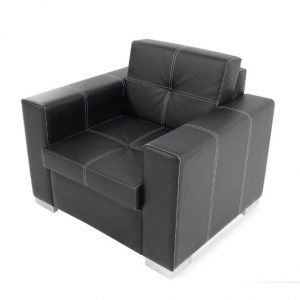 Resepsiyon-Bekleme-Koltuk-NEO-429100T