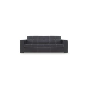 Resepsiyon-Bekleme-Uclu-Kanepe-NEO-429300T