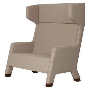 Yuksek-Sirtli-Modern-Kanepe-NEO-417201T