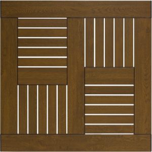 Aluminyum-Masa-Tablasi-Bahce-Teak-NEO-760003T