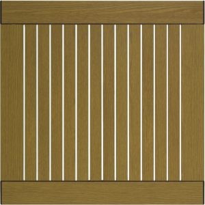 Aluminyum-Masa-Tablasi-Dis-Mekan-Teak-NEO-760002T
