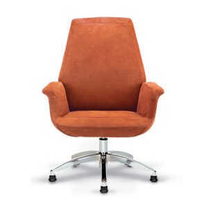 Büro Misafir Koltuğu NEO-515052T
