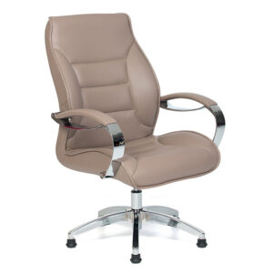 Ergonomik Ofis Misafir Koltuğu NEO-519942T