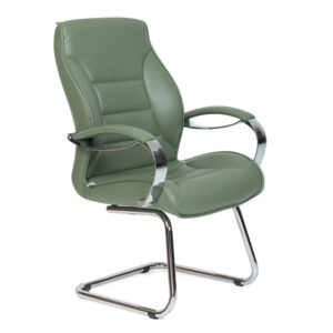 Ergonomik Ofis Ziyaretçi Koltuğu NEO-519943T