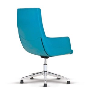 Modern Misafir Sandalyesi NEO-520942T