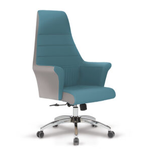 Modern Müdür Koltuğu NEO-520540T