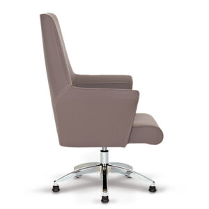 Modern Ofis Misafir Koltuğu NEO-520542T