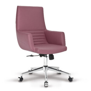 Modern Ofis Sandalyesi NEO-520941T