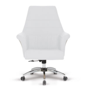 Modern Şef Koltuğu NEO-520541T