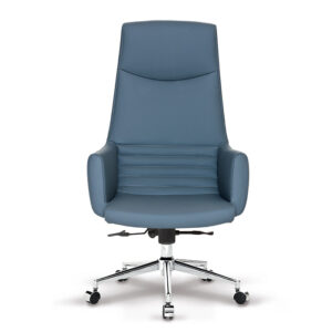 Modern Yönetici Koltuğu NEO-520940T