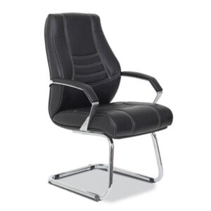 Ofis Bekleme Koltuğu NEO-514243T
