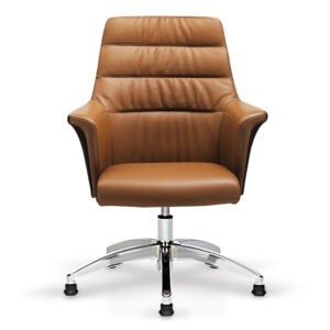 Ofis Misafir Koltuk NEO-550112T