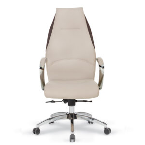 Ofis Müdür Koltuğu NEO-520340T