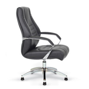 Ofis Plaza Misafir Koltuğu NEO-514242T