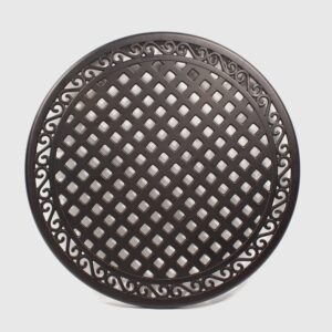 Aluminyum-Yuvarlak-Masa-Tablasi-NEO-700101T