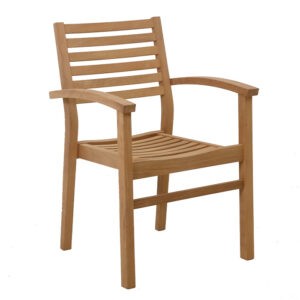 Iroko-Bahce-Sandalyesi-NEO-680103T