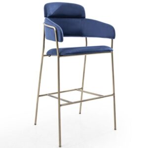 Metal-Dosemeli-Bar-Sandalyesi-NEO-300407T