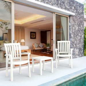 NEO-200015T-Siesta-Malibu-Sandalye