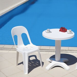 NEO-200020T-Siesta-Gul-Sandalye