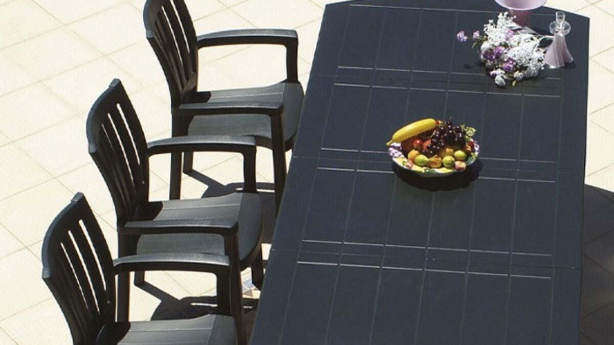 NEO-200158T-90x180cm-Siesta-