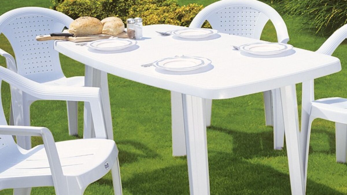 NEO-200187T-80x140cm-Siesta-
