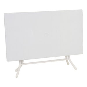 NEO-200194T 60x100cm Siesta Masa