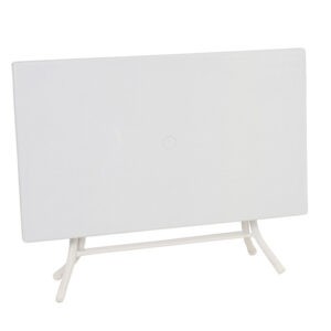 NEO-200196T 70x120cm Siesta Masa