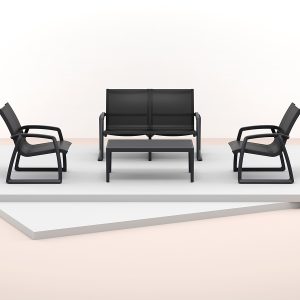 Siesta-Pacific-Lounge-Set-Kolcakli-NEO-200238T-10