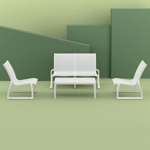 Siesta-Pacific-Lounge-Set-Kolcaksiz-NEO-200237T-1