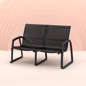 Siesta-Pacific-Lounge-Sofa-Koltuk-NEO-200234T-10
