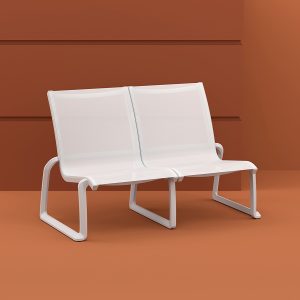 Siesta-Pacific-Lounge-Sofa-Sandalye-NEO-200233T-10