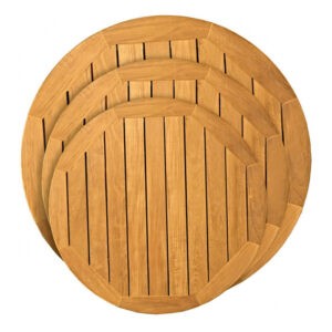 Yuvarlak-Iroko-Masa-Tablasi-NEO-680101T