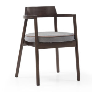 Ahsap-Yuvarlak-Cafe-Sandalyesi-NEO-300531T-1