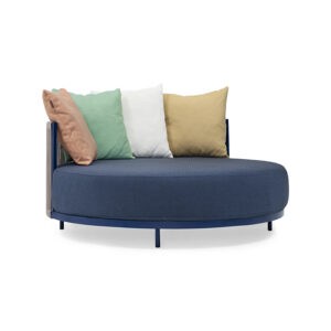 Aluminyum-Orgu-Bahce-Daybed-NEO-300799T-1