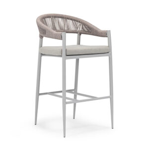 Aluminyum-Orgulu-Bar-Sandalyesi-NEO-300752T-1