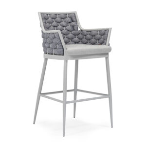 Aluminyum-Orgulu-Bar-Sandalyesi-NEO-300801T-1