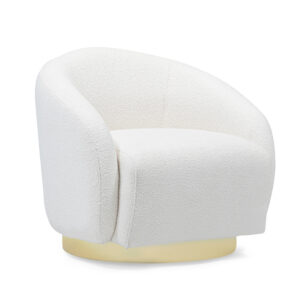 Avangart-Dosemeli-Salon-Koltugu-NEO-300524T-1