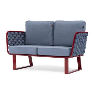 Bahce-Veranda-Aluminyum-Ikili-Kanepe-NEO-300782T-1