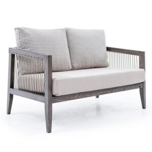 Bahce-Veranda-Ikili-Kanepe-NEO-300486-5