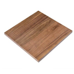 Ceviz-Kaplamali-Mdf-Masa-Tablasi-NEO-301160T