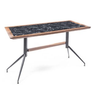 Cift-Dekor-Mdf-Masa-Tablasi-NEO-301360T-1